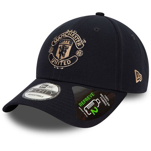 Manchester United FC 9Forty Seasonal Pop Navy UNI Šilterica Cijene