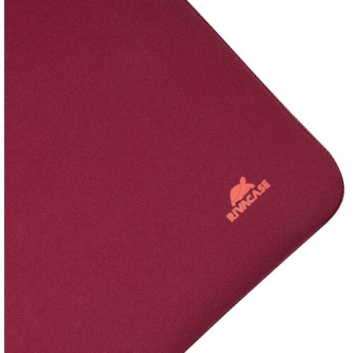 Riva Case 5223 35.6 cm (14) Sleeve case Burgundy Slike