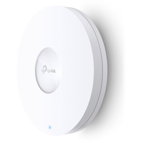 Tp-link EAP620 HD AX1800 Wi-Fi Dual-band stropna brezžična dostopna točka-AP Cene