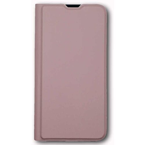 Urban 14 PRO FLIP BABY ROSE IPHONE FUTROLA Slike