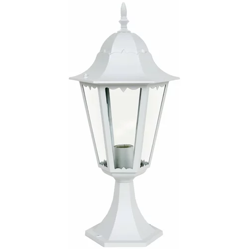 Hilight Vanjska svjetiljka (visina 49 cm) Norderney -