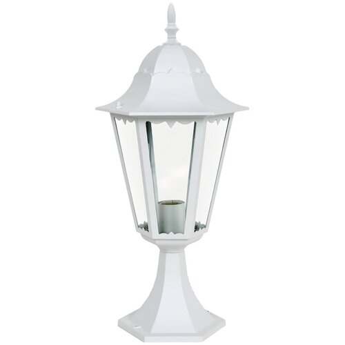 Hilight Zunanja svetilka (višina 49 cm) Norderney - Cene