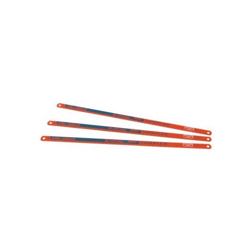 Bahco LIST ZA METALNU PILU SANDFLEX BIMETALL 300MM Slike