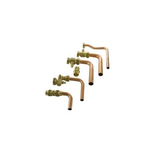 Vaillant SET ZA INSTALACIJU ZA VUW-PRO 0020055870 Slike