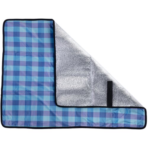  Putna deka za pse - D 88 x Š 68 cm Cijene