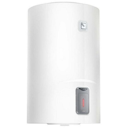 Ariston Električni bojler Lydos R 2K 80 L Cene