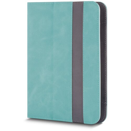  univerzalna futrola za tablet fantasia 9-10" mint Cene