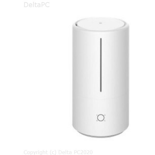 Xiaomi Lampa, panel na dodir Cijene