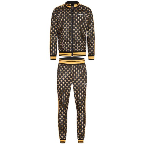 Lonsdale Men's tracksuit slim fit Cijene