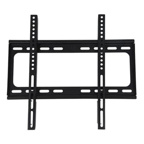 Telly Nosac za TV W50 26"-63" zidni Cene