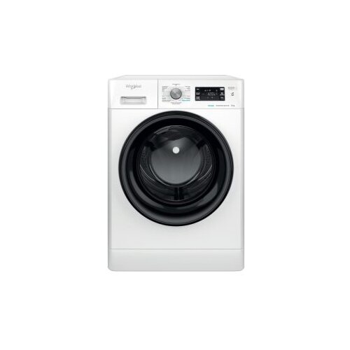 Whirlpool perilica rublja FFB 8469 BV EE 8kg Slike