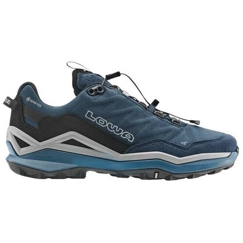 Lowa Maddox Pro Low sarena Cijene