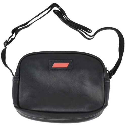 Puma Torbice Sf Ls Small Satchel Črna Slike
