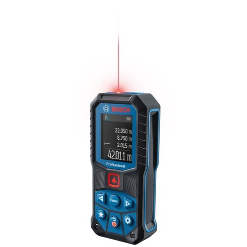 Bosch GLM 50-22 laserski daljinomjer Cijene
