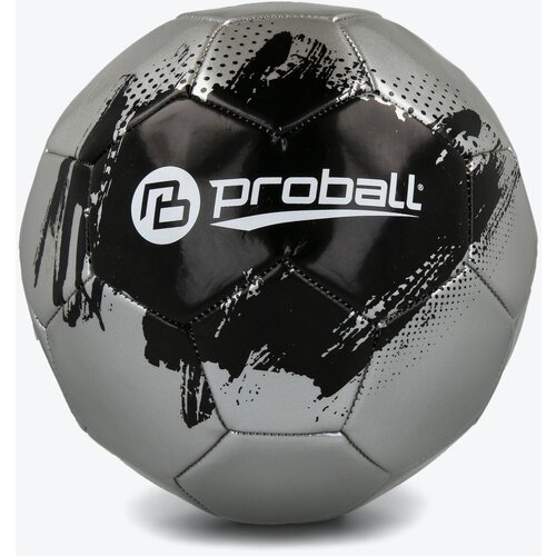 PROBALL lopta premier 5 Cene