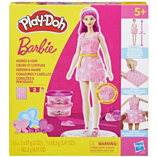PLAY-DOH G13575L00 Me&amp;scaron;anica za lončarstvo in modeliranje Večbarvno Slike