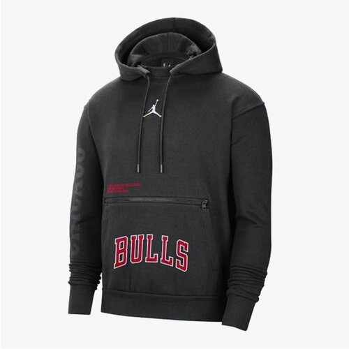 Nike Chi m nk flc po cts st Cene