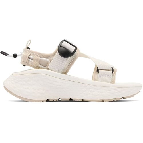 Columbia Ženske sandale Konos Elevate Strap Sandal Slike