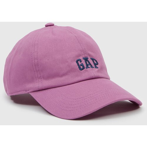 GAP Cap logo baseball Mens