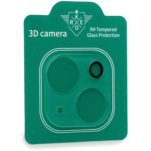  zaštita kamere za iphone 13 mini 5.4 transparentna Cene