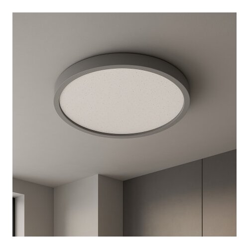  Plafonjera PY-R06 ( 5499 ) Cene