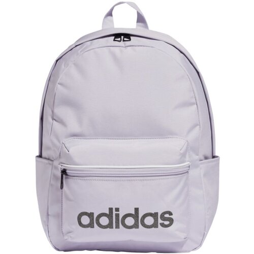 Adidas ranac ess backpack w Slike