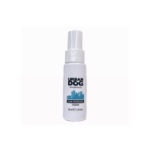 Urban DOG PARFEM ZA PSE LOS ANGELES 50ML Cijene