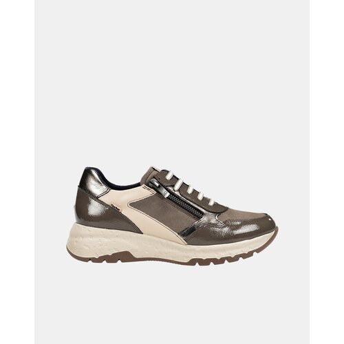 Fluchos F2308 Smeđa Slike