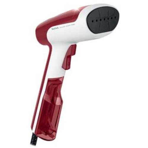 Tefal vert. pegla DT6132E0 Access Steam FirstWhite - Red Cijene