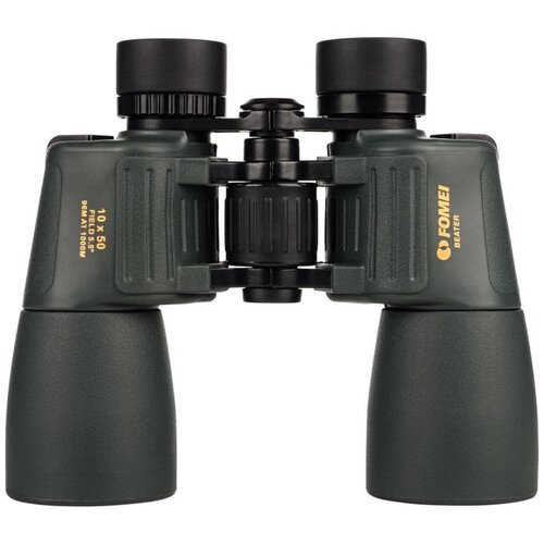 FOMEI 10x50 BEATER FMC dalekozor Cene