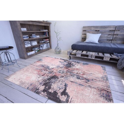Conceptum Hypnose tepih 150 x 230cm Funk Chenille AL 203 Slike