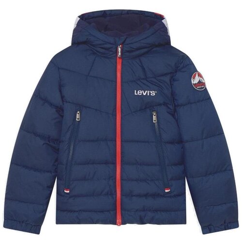 Levi&amp;#039;s Puhovke - Modra Slike