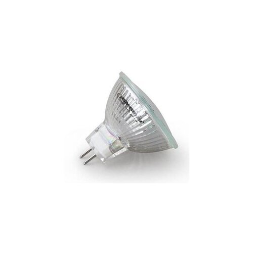  LED sijalica ESPERANZA, MR16, 5W, A+, 480... Cene