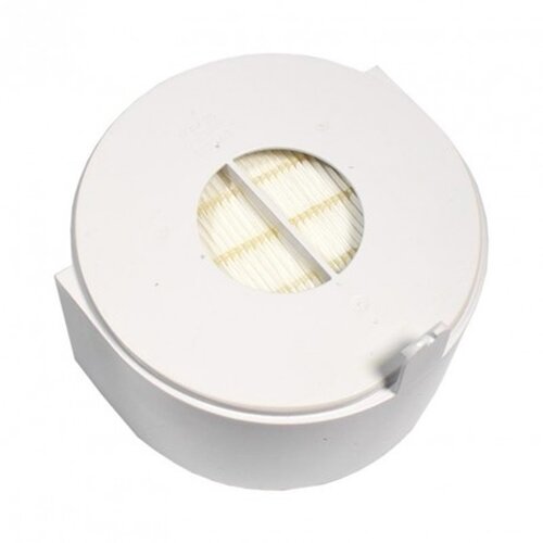 Dyson Airblade HEPA H13 filter za sušač za ruke WD04/WD05/WD06 Cene