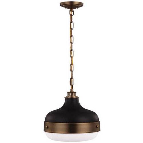 Elstead Lighting viseča svetilka Cene
