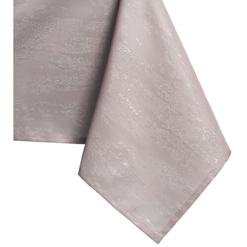 AmeliaHome traka za stol Vesta 40x120 cm, puderasto roza Cene