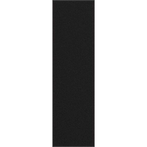  Otirač crni 115 x 400 cm Cijene