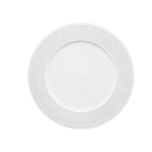  TANJUR 31CM 2680 CELLINI Cijene
