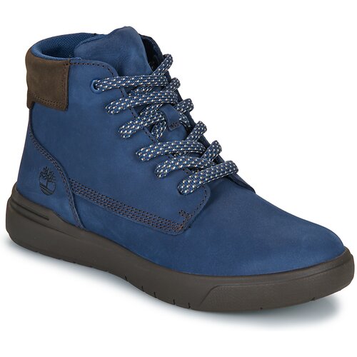 Timberland SENECA BAY Plava Slike