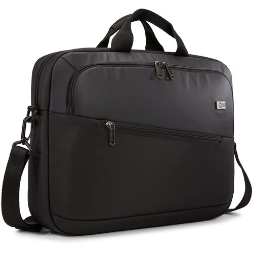  Torba Case Logic 15.6" Propel Attach&eacute;, crna (PROPA-116K) **NEW Cene
