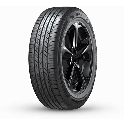 Hankook Dynapro HPX (RA43) ( 215/45 R18 89V 4PR, SBL ) Slike