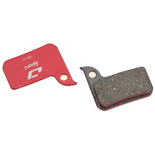 Jagwire pakne disk DCA101 pro sram Slike
