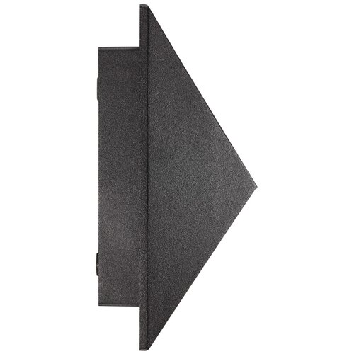 Nordlux Spolja&amp;scaron;nje zidno svetlo PONTIO 1xGU10/25W/230V IP54 Slike