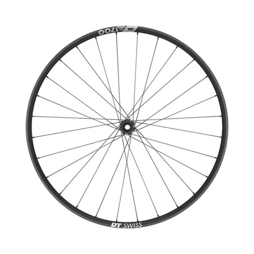 Kotač I 29" Dt-Swiss XR1700 15/110mm Cijene