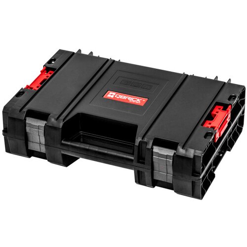 Qbrick Kutija System PRO sa zaštitnom penom Cene