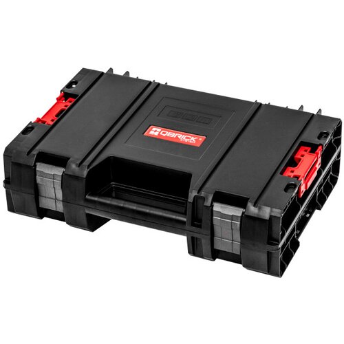 Qbrick &Scaron;katla za orodje Pro &ndash; Cene