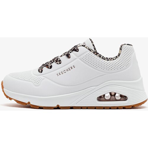 Skechers Patike Uno Gen 1 Cene