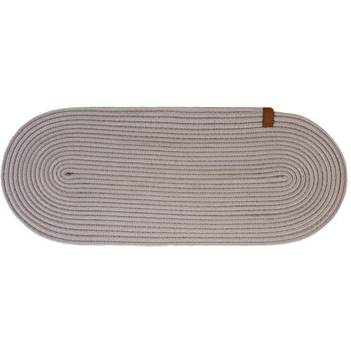 Vitaus Sivorjavi komplet preprog za stopnice 16 ks 25x65 cm Milo &amp;ndash; Slike