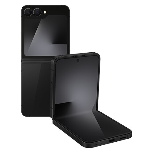 Samsung Galaxy Z Flip7 FE F761B 5G Dual Sim 8GB RAM 128GB - crni Cijene