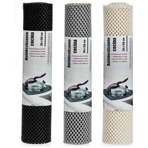  Neklizajuća prostirka 30 x 150 cm (24 kom.) Slike